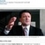 Guardian: Marković je osoba tjedna, Mamiću izjava tjedna