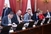 Izvanredna sjednica Vlade u utorak: O rebalansu proračuna