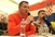 Josip Klemm: Svi nam nude koaliciju osim SDP-a i HNS-a