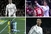 Ronaldo: TOP 5 najsramotnijih ispada u dresu Real Madrida...