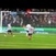 Modrić promašio prazan gol, konkurira za promašaj sezone
