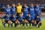 Arsenal - devet godina poslije: Dvojica će navijati s nebesa...