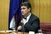 Zoran Milanović: Spremni smo prihvatiti i usmjeriti izbjeglice