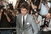 Eddie Redmayne tajio supruzi da je izgubio vjenčani  prsten