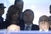 Poznati na utakmici Dinama i Arsenala: Mamić, Karamarko...