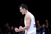 Teodosić pokazao Česima tko je gazda, Srbija je u polufinalu