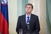 Cerar: Ako će izbjeglica biti više, vraćat će se u Hrvatsku