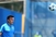 Cvitanović: Arsenal je pokazao iskustvo, ali kvalitetni smo mi