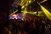 Vikend u preuređenom Green Gold Clubu uz rockere i DJ-e