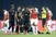 Čudo na Maksimiru! Dinamo je bacio na koljena veliki Arsenal