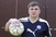 Mlinarić: Wenger je došao po mene još tamo 1987. godine...