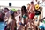 Policija na plaži Zrće naplatila više od četiri milijuna kn kazni