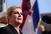 Kolinda je nezadovoljna: Prvi dan je ušlo previše izbjeglica