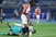 Walcott 'pao s Marsa': Bili smo jako dobri, imali posjed lopte...