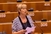 Ruža Tomašić: Krivac za krizu ovih razmjera je EU Komisija