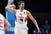 Pau Gasol, klanja ti se svijet! Utišao Francuze s 40 koševa