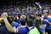 Futsal Dinamo u petak debitira u prvoj ligi protiv Potpićana...