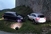 S novim imenima u Hrvatsku stigla tri SUV-a iz Mercedesa