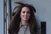 Kate Middleton sa šiškama i prorezom ide u nove pobjede