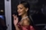 Rihanna odbila Swift: Taylor i ja uopće nismo  u istom rangu