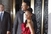 Will Smith i Jada donirali su novac terorističkoj skupini