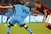Messi nije slavio Suarezov gol, imao je jako dobar razlog za to