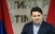 Vladajuća većina u NSRS-u podržala Stevandića