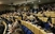 Ukinute naknade za javni prevoz zaposlenima u institucijama BiH