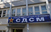 Пратеникот Спиро Мавровски во 2004 година зборувал и ја најавил аферата Телеком