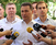 Груевски: Шест болници темелно ќе се реконструираат