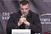 Mirko: Fjodoru ne treba savjet, a pogotovo ne moj. To je sve...