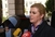 Kolinda za 11.30 sati sazvala Vijeće domovinske sigurnosti
