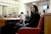 Rimac će u Saboru biti 7 dana, a plaća joj ide do novog saziva