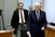 Stazić: Zašto predsjednica nije svoj ured preselila u Tovarnik?