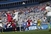 Stiže FIFA 16! Ostvari super popust i besplatnu dostavu