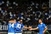 Futsal Dinamo zabio 9 komada Potpićanu u debiju  iz snova...