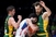 Bogdanović se sapleo, Litva u finalu EP-a sa samo dvije trice