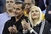 Varao je Gwen s Courtney Love, a sada želi pomirenje