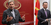Хан дециден: Избори во април мора да има!