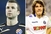 Tko ima bolje igrače i trenera? Usporedite Dinamo  i Hajduk...