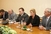 Kitarović: Hrvatskoj treba sustav domovinske sigurnosti