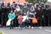 U Hrvatskoj 20.737 izbjeglica;  Mađari postavili žičanu ogradu
