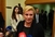 Kolinda: U Hrvatsku će u iduća dva dana doći  još 40.000 ljudi