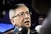 Juncker podržao Milanovića: Nudi pomoć Europske unije