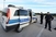 Tučnjava Torcide i BBB-a na A1: Policija privela 21 osobu