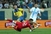 Inter izvukao bod: Rijeka je promašila penal u 90. minuti