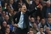 Bilić 'ubojica velikana': Srušio i Manchester City na Etihadu!