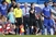 Wenger: Costa radi što želi; Mourinho: Oni se uvijek žale