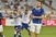 Sudac Marić pokvario je derbi, Eduardo spasio bod Dinamu