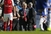 Novi šok za Arsenal: Poraz i dva crvena protiv Chelseaja